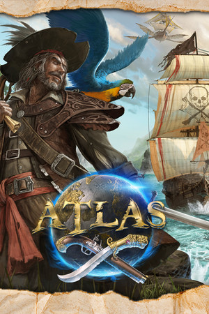 Atlas