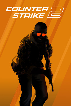 CS2 Retakes