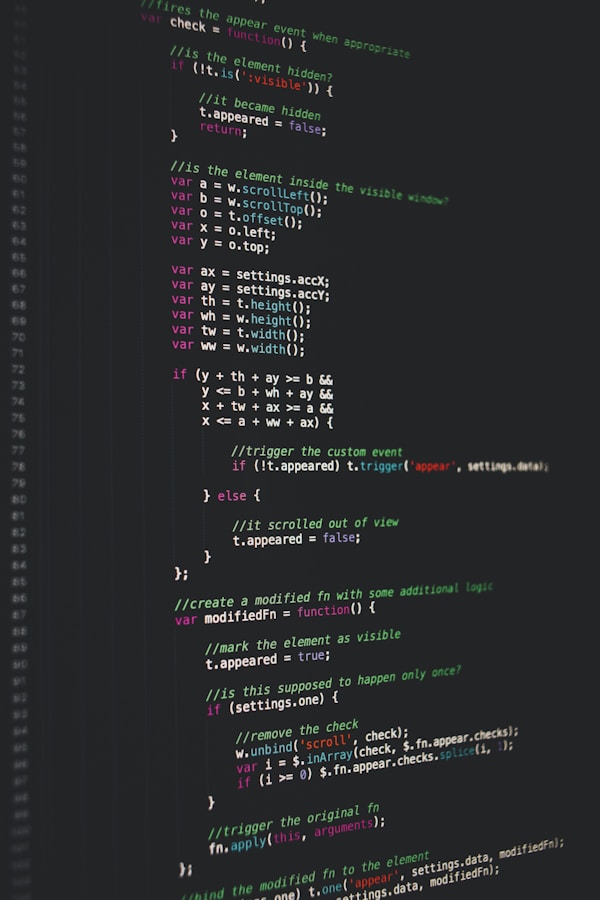 SourceMod