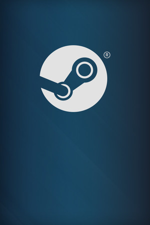Steam