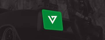alt:V is Shutting Down — What Server Owners Need to Know